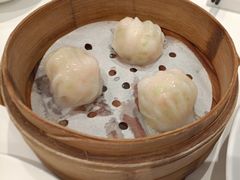 -粤珍轩(新城广场店)
