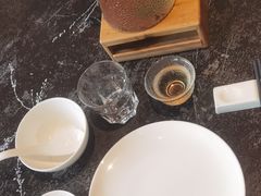 -悦百味·品质川菜(橄榄郡店)