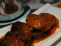 -将军府·鸡毛店(武侯祠店)