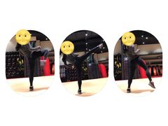 -超级猩猩健身·团课·瑜伽(花园道店)