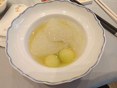 -马旺子酒楼