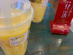 -7分甜(苏州中心店)