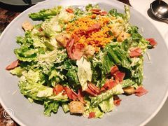 -Lets burger非常汉堡·环球风味(蓝色港湾店)