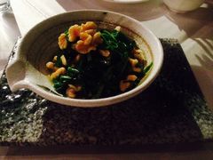 iphone_upload_pic-俏江南-江景昆曲主题餐厅(正大广场店)