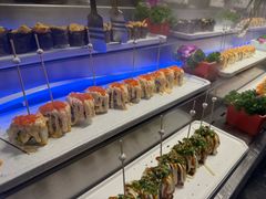 -千家粗粮王(MOMOPARK店)