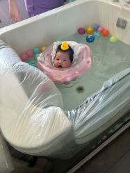 -月之旅·尊 高端月子会所(科馨别墅一店)