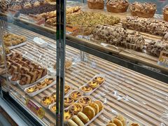 -味多美蛋糕(三元桥店)