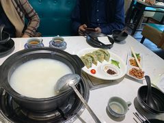 -骏丰酒楼(黄编店)