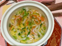 -松临·铁板烧&Omakase(神农店)