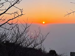 -泰山风景名胜区