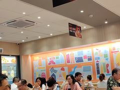 -大家乐(佛山普君店)