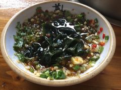 -盖帮鳝鱼串串(东郊记忆店)
