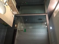 黄山轩辕国际大酒店-黄山轩辕国际大酒店