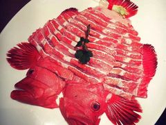 -协成海鲜火锅(海洋花园店)