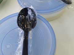 -福巷湘食小馆·猛火现炒(上海首店)