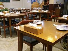 -东吴面馆(十全街店)