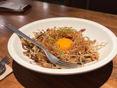 -元古雲境(南京万象天地店)