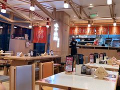 -味千拉面(杭州滨江星光大道店)