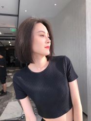 -IP SALON