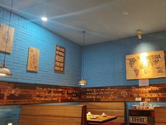 -永安鱼庄·镇江菜(丁卯店)