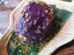 -老牌坊云南鱼豆花火锅(爱建店)