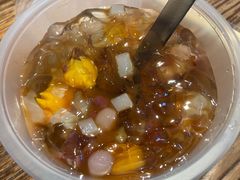 -盒马鲜生(悦峰店)