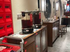 -山芋腔苏北菜(盐城滨海店)