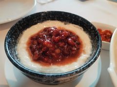 -粤财皇冠假日酒店·彩华轩中餐厅