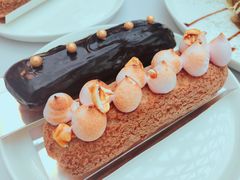 -视博茶点(美狮美高梅店)