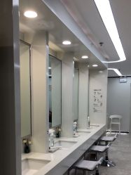 -悟空祛痘·诺奖技术专业店