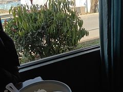 -李东农庄(中南百草园地标店)