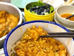 -顶上头·螺蛳火锅(五一新村店)