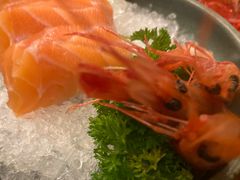 -坂吉屋·居酒屋深夜食堂(龙湖店)