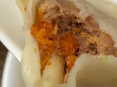 -海胆小馆(东北水饺·春柳店)