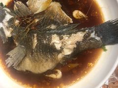 -三个渔夫·蒸汽海鲜(小白楼店)