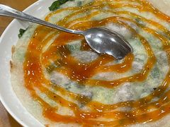 -乡亲鹅肉城(吴江店)