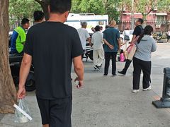 -北京大学肿瘤医院