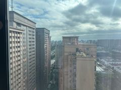 -昆山隆祺国际饭店