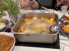 -螺大喜螺蛳粉火锅(雍和宫店)