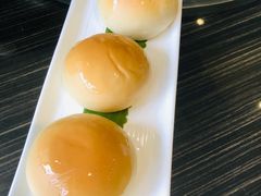 -新海利(北岭店)