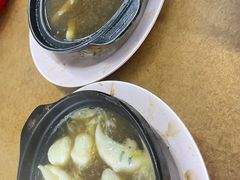 -新记肉骨茶