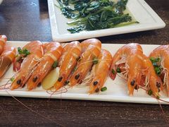 -海坛特色小吃·只做平潭特色菜(平潭店)
