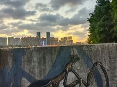 -上海山野camping·户外天幕烧烤·团建拓展营地