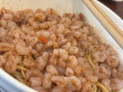 -同得兴面馆.苏式面.三虾面(园区店)