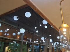 -柴门饭儿(成都太古里店)