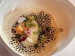 -AZUR聚(香格里拉饭店)