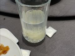 -和和小厨