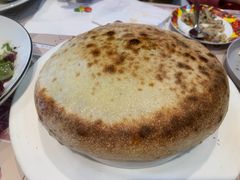 -安妮意大利餐厅(丽都店)