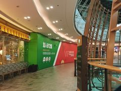 -砂之船奥莱(南京江宁店)