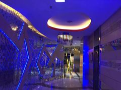 -酷必乐KTV(北行店)